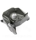 TAPA CUBRECILINDRO PEUGEOT BUXY / ELYSEO / SPEEDFIGHT / SQUAB / TKR / TREKKER / VIVACITY / ZENITH AC R: 093599A