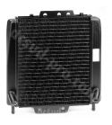 RADIADOR PIAGGIO 125 / 250 / 300 /-350 /400 / 500 C.C. MP3 / GILERA TNT R: 093600F