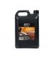 ACEITE ENGRASE CADENA MOTOSIERRA GLOBAL RACING OIL VISCOSIDAD ISO 150 (5L) R: 621122A