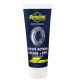 TUBO PUTOLINE WHITE ACTION GRASA + PTFE 100 G. R: 74116