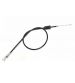 CABLE DE EMBRAGUE APRILIA RS 125 EXTREMA/REPLICA '97-'05, RS 125 TUONO '03-'04 R: 7316946