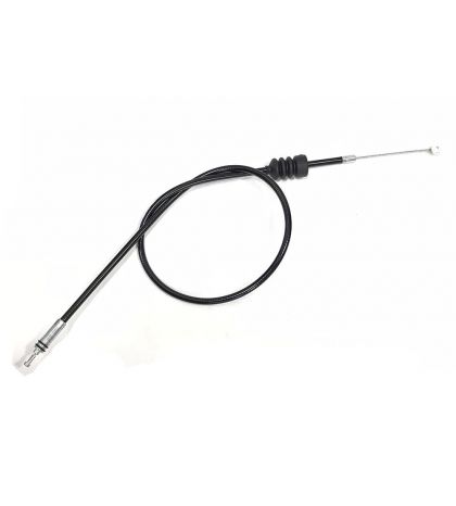 CABLE DE EMBRAGUE APRILIA RS 125 EXTREMA/REPLICA '97-'05, RS 125 TUONO '03-'04 R: 7316946