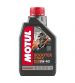 MOTUL SOOTER POWER 4T. 5W 40 ( ENVASE 1 LITRO ) R: 105958