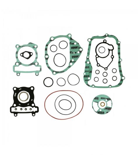 JUNTAS DE MOTOR COMPLETO YAMAHA X MAX 125 06/13 - ATHENA - R: P400485850119