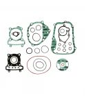 JUNTAS DE MOTOR COMPLETO YAMAHA X MAX 125 06/13 - ATHENA - R: P400485850119