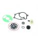 KIT REPARACIÓN BOMBA AGUA YAMAHA X-MAX 125 - TOP PERFOMANCES - R: AA00823