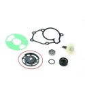 KIT REPARACIÓN BOMBA AGUA YAMAHA X MAX 125 TOP PERFORMANCES R: AA00823
