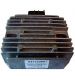 REGULADOR 12V 6 FASTONS TRIFASE SUZUKI BURGMAN 250 - SUN - JAPONÉS R: 04172364