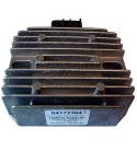 REGULADOR 12V 6 FASTONS TRIFASE SUZUKI BURGMAN 250 03/07 - YAMAHA X MAX 250 05/09 - T MAX 500 08-11 - SUN JAPONÉS - R: 04172364