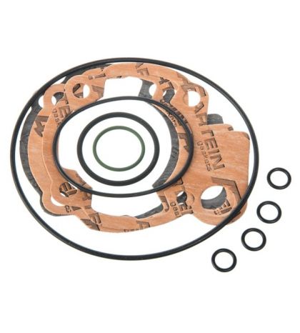 KIT DE JUNTAS ITALKIT DIÁMETRO 48 CARRERA 44 80 CC. R: VJ.44.48
