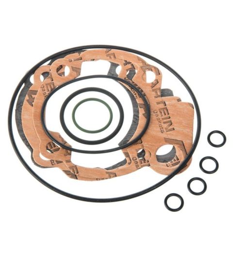 KIT DE JUNTAS ITALKIT DIÁMETRO 48 CARRERA 44 80 CC. R: VJ.44.48
