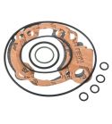 KIT DE JUNTAS MINARELLI AM6 ITALKIT DIÁMETRO 48 / CARRERA 44 80 CC. R: VJ.44.48