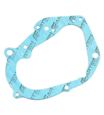 JUNTA TAPA CARTER MINARELLI SCOOTER 50 - R: 43568