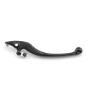 MANETA DERECHA NEGRA PEUGEOT SV 80/125 R: 71352