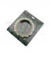 JUEGO DISCOS EMBRAGUE NHC KTM EXC RACING 450 10/11 R: 18243