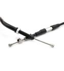 CABLE EMBRAGUE ( COMPLETO ) YAMAHA FZ6 600 FAZER R: 17704