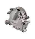 BOMBA DE AGUA COMPLETA YAMAHA CRIPTON 135 09/14 R:100110760