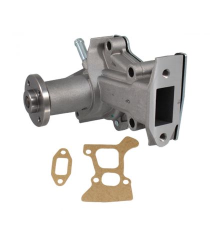 BOMBA DE AGUA COMPLETA PIAGGIO PORTER 1000 R: 100110770