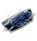CUENTAKILÓMETROS MBK 50 BOOSTER 2004-2017 / YAMAHA 50 BWS 2004-2017 R: 164021C