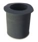 FILTRO DE ACEITE SUZUKI GN 125 - MEIWA - R: 8791
