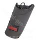 GUARDABARRO TRASERO MBK 50 NITRO 2013 / YAMAHA 50 AEROX 2013 R: 366784A