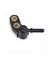 TAPÓN INYECTOR HONDA SH 125-150CC 2020-2023 / PCX 125 2021-2023 R: 111060M
