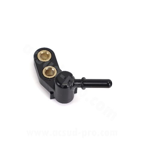 TAPÓN INYECTOR HONDA SH 125-150CC 2020-2023 / PCX 125 2021-2023 R: 111060M