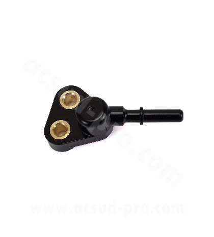 TAPA INYECTOR ADAPT HONDA PCX 125-150CC 2015-2018 R:111060O