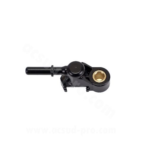 ADAPTADOR TAPA INYECTOR YAMAHA NMAX 125CC / TRICITY 125CC / TRYPTIK 125CC / R125CC / MT 125CC / XSR 125CC R: 111060P