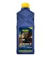 BOTELLA PUTOLINE SCOOTER 4T 10W-30 ( ENVASE 1 LITRO ) R: 74411