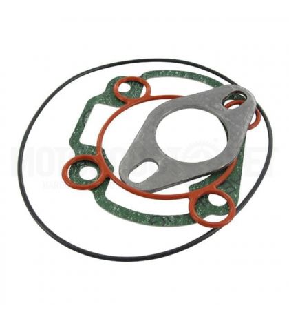 JUNTAS DE CILINDRO MINARELLI HORIZONTAL LC STREETRACE 50/70CC STAGE6 R: S6-72166ET08