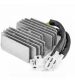 REGULADOR BETA 125-150 EIKON / KYMCO 200 PEOPLE S IE 2007-2010, 125-150-200 DINK CLASSIC / SYM 125 JOYMAX GTS R: 180356A