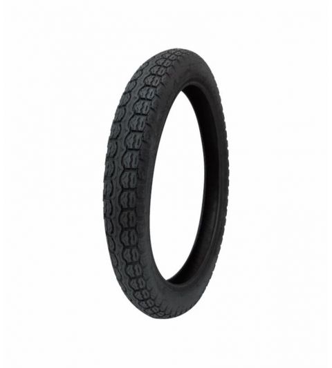 CUBIERTA 2 - 1/4 X16 38J TT ( PAT.H675 ) - GOODRIDE - R: 405650770