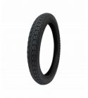 CUBIERTA 2 - 3/4 X 16 36P. TT ( PAT. H675 ) GOODRIDE R: 405651710