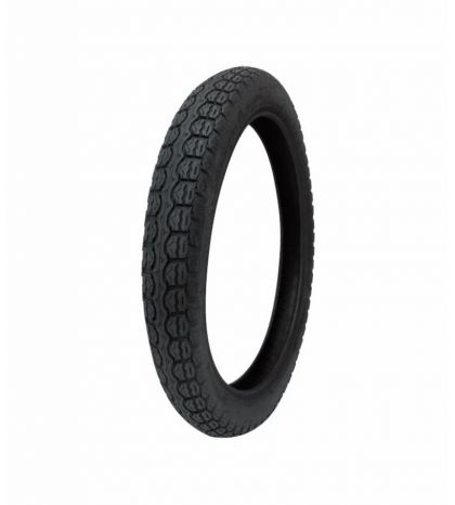 CUBIERTA 2 - 1/2 X 16 42J TT ( PAT.H675 ) - GOODRIDE - R: 405650745