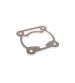 ALZA DE BASE DE CILINDRO 5 MM. MINARELLI SCOOTER 2FAST FL R:.TFAST123