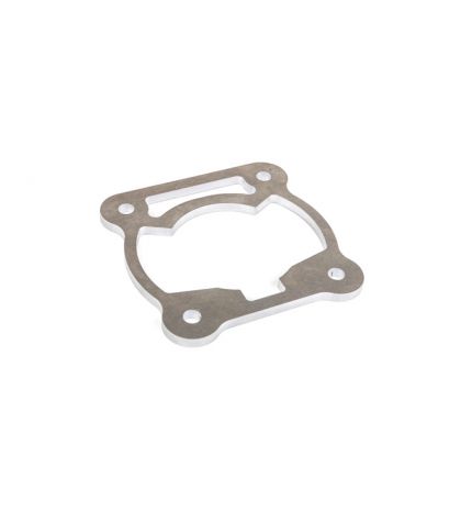 ALZA DE BASE DE CILINDRO 5 MM. MINARELLI SCOOTER 2FAST FL R:.TFAST123