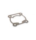 ALZA DE BASE DE CILINDRO 5 MM. MINARELLI SCOOTER 2FAST FL R: SP002FL