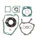 JUNTAS MOTOR DERBI GPR 125 / YAMAHA DT 125 2 T. - ATHENA - R: P400485850034