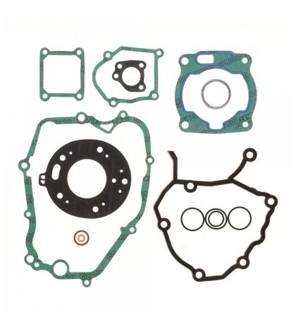 JUNTAS MOTOR DERBI GPR 125 / YAMAHA DT 125 2 T. - ATHENA - R: P400485850034