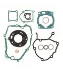 JUNTAS MOTOR DERBI GPR 125 / YAMAHA DT 125 2 T. - ATHENA - R: P400485850034
