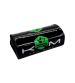 ESPUMA DE MANILLAR KRM PRO RIDE VERDE R: KR474F