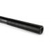 MANILLAR KRM PRO RIDE NEGRO/HOLOGRÁFICO CON ESPUMA R: KR594F