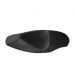 SILLIN YAMAHA N MAX 125 C.C. 15/20 - TNT - R: 580123