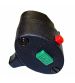 CONMUTADOR LUCES - CLÁXON R: 02040427