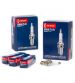 BUJÍA STANDARD DENSO U24FER9 R: 4127
