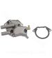 MECANISMO DE BOMBA DE AGUA MBK 50 OVETTO / NITRO 4T 2006-2019 / YAMAHA 50 NEOS / AEROX 4T 2006-2019 R: 093640I
