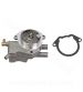 MECANISMO DE BOMBA DE AGUA MBK 50 OVETTO / NITRO 4T 2006-2019 / YAMAHA 50 NEOS / AEROX 4T 2006-2019 R: 093640I