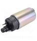 BOMBA DE GASOLINA HONDA PCX 125 C.C. 2012-2021 / FORZA 125 C.C. / VISION DIO 110 C.C. R: 420351S