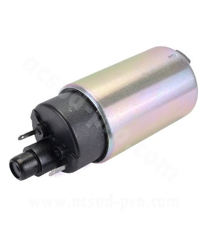 BOMBA DE GASOLINA HONDA PCX 125 C.C. 2012-2021 / FORZA 125 C.C. / VISION DIO 110 C.C. R: 420351S